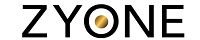 zyone